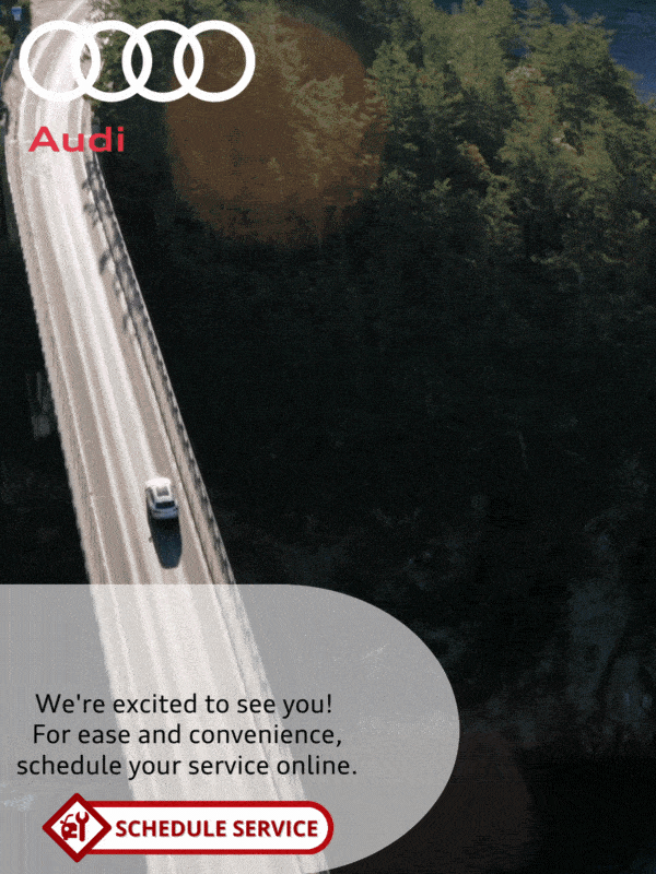 body_firstrmdr_lifestyle_audi.gif