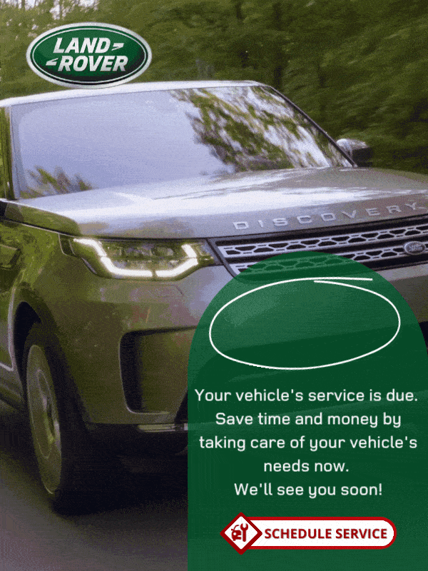 Land Rover Service Due Alert - Lifestyle (1).gif