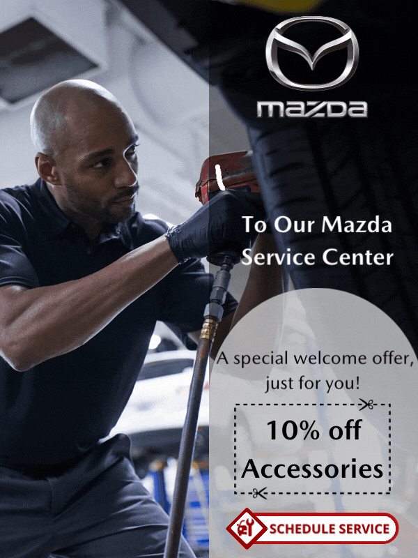 body_welcome_lifestyle_mazda.gif
