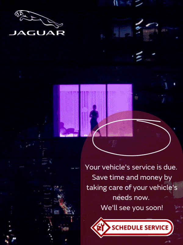 body_duermdr_lifestyle_jaguar.gif