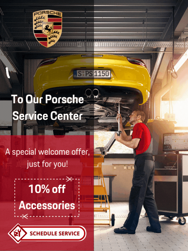 Porsche Welcome - Lifestyle (2).gif