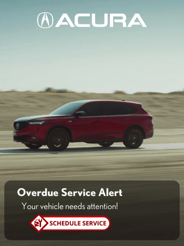 Acura Service Overdue Alert - Lifestyle.gif