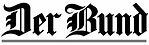 Der Bund-Logo