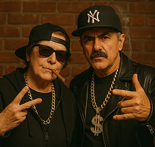 gangsterrap.jpg