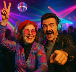 rave.jpg