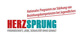 DEF HERZ! RGB 4.jpg
