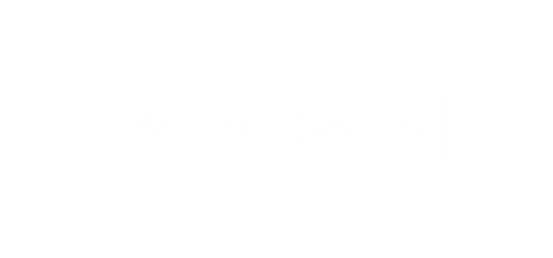 Logo Jannik Böhm | Bildung & Beratung GmbH
