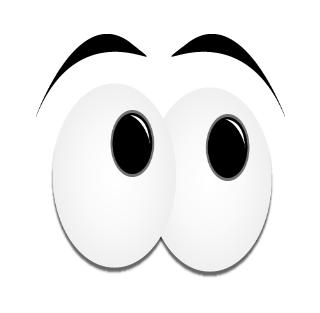 moving-eyes-gif.gif