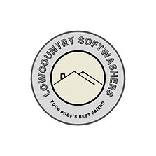 LowCountry Softwashers_edited.jpg