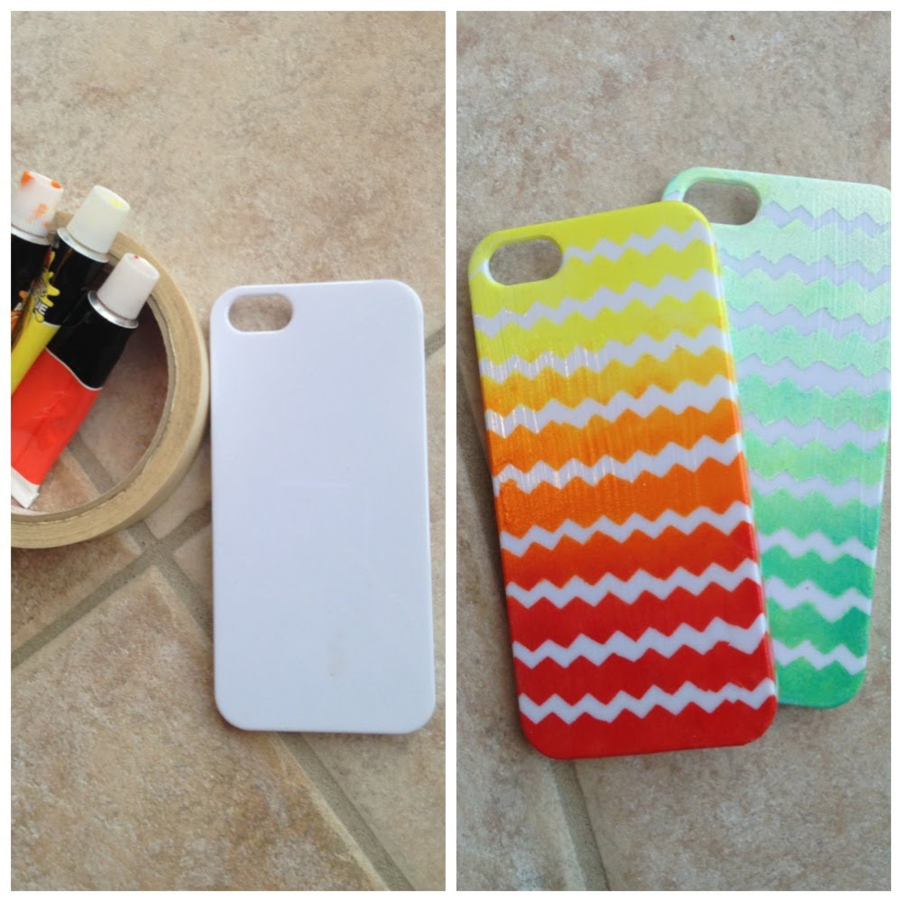 Mycase Cases Made For You By You