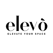 elevohome.com logo