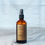 Thumbnail: The Amber Collection: Rustic Spice Room Spray