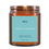 Thumbnail: The Amber Collection: Spring Showers Candle