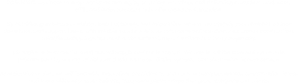 TEXT FOR INTRO PAGE.png