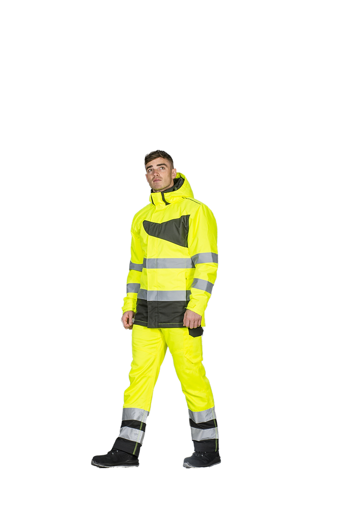PW261_PW241_cutout.png