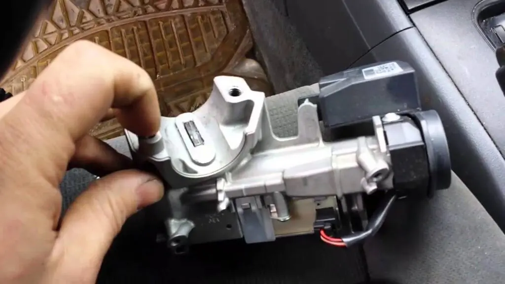 Honda-Ignition-and-Door-Lock-Repair-1024x576.jpg.webp