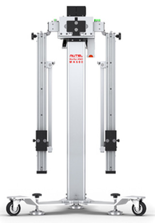 Autel MA600 LDW