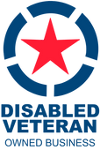New SDVOB Logo_edited.png