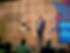 Untitled design_edited.jpg