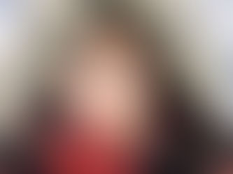 Time to Wrap Up Folks?