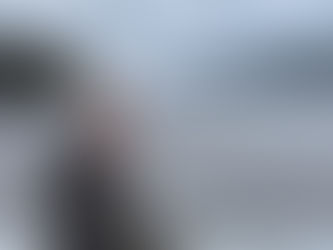 By heck, January is a month that just keeps giving!