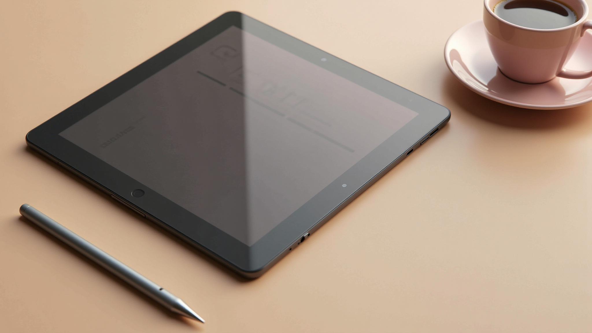image of computer