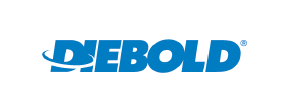 diebold_logo