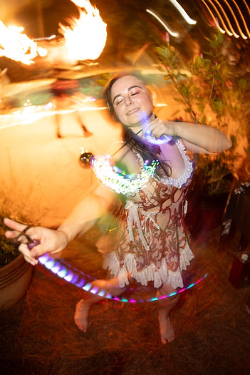 Issy_Flame-101.jpg