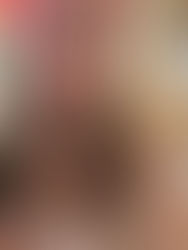 EDSea b2b EDC Orlando Recovery && Make-Up Walk-Thru