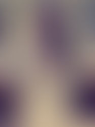 Rejection && Heartbreak Poetry