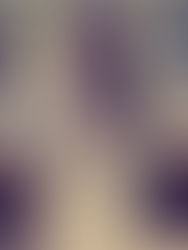 Rejection && Heartbreak Poetry