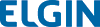 Logo elgin