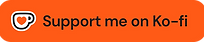 support_me_on_kofi_red.png