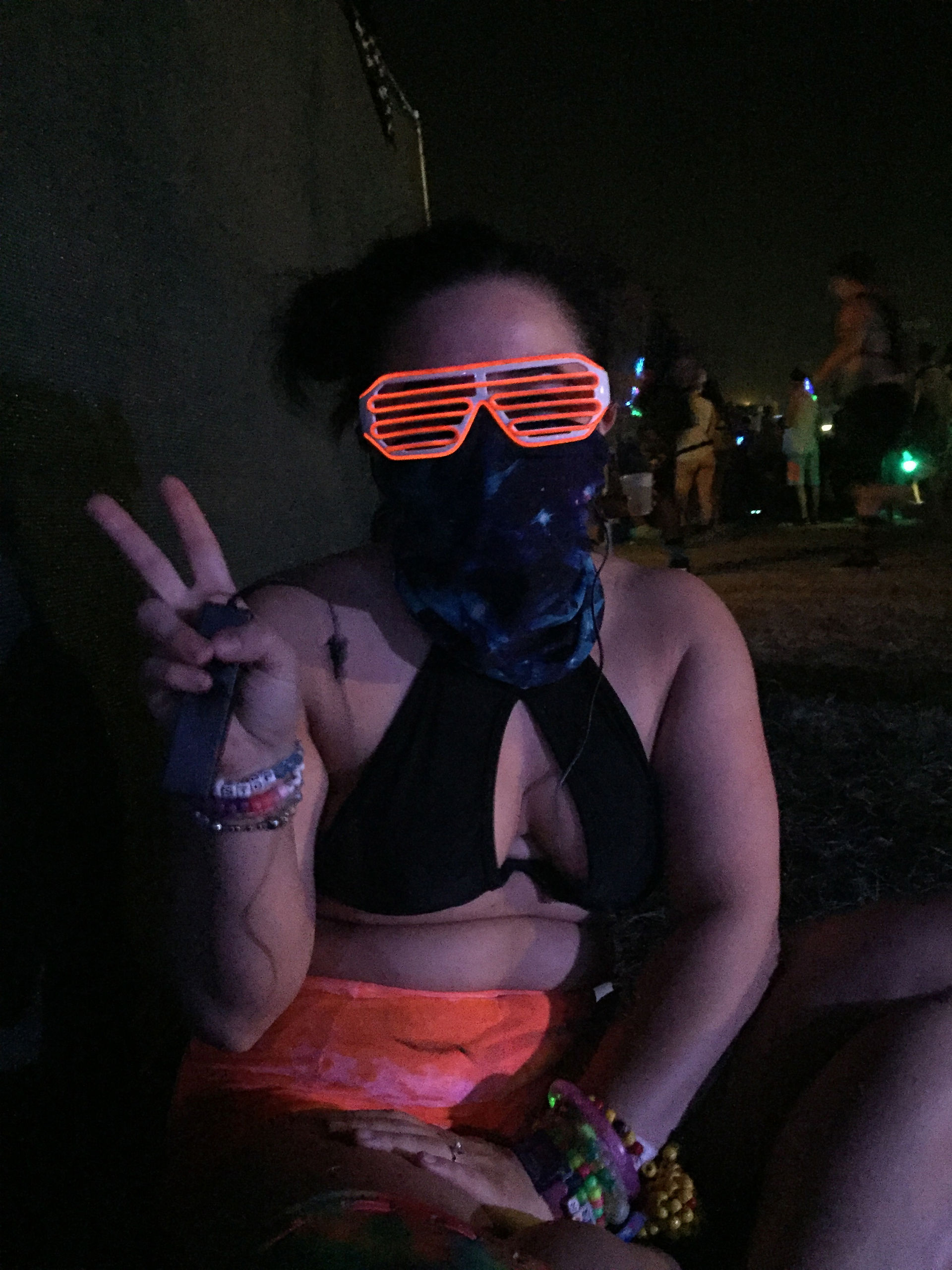 Sunset Music Fest 2016