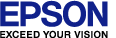 logoWEB