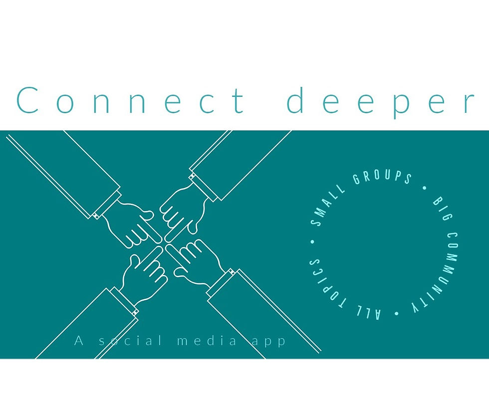 ConnectGroup_edited_edited.jpg