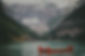 Kootenays region in British Columbia where Proper Home Energy provides energy advisory services