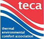 TECA Logo.jpg
