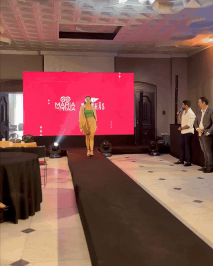 COBERTURA DE EVENTO.gif