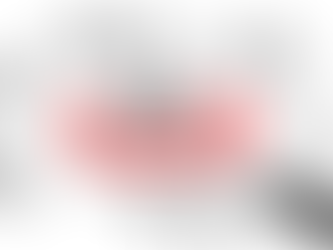 Como Encontrar o Seu Público de Ouro