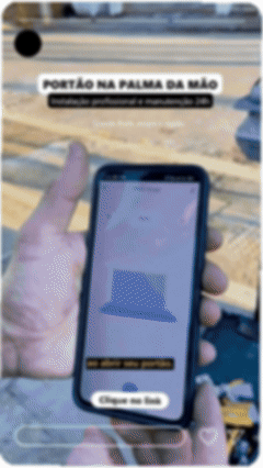 ANUNCIO DESFOCADO 2.gif