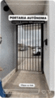 Design sem nome (5).gif
