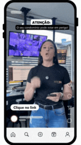Design sem nome (4).gif