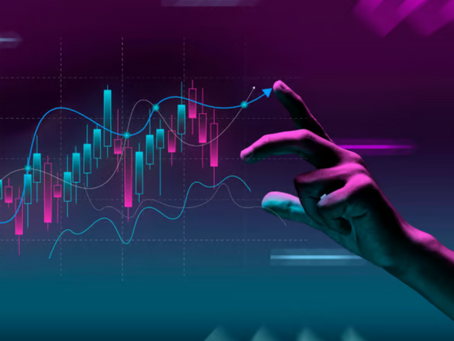 AI for Marketing