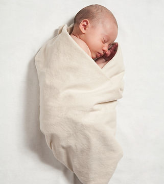 AEnB2UpKe9bs0K16KwC0inZtTKmH2_3auAfTLVuuL5d9mKuuFvznGXLlhy8uP7enEmn71KI2n3AZ2cXCAUBsYGAsHU