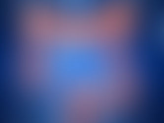 Biomarcador de la enfermedad de Crohn