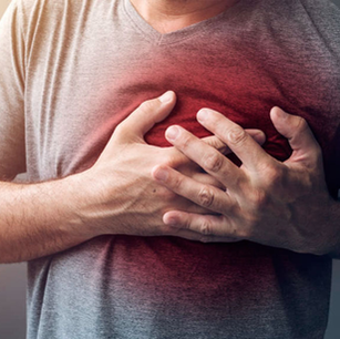 Convulsiones y enfermedad cardiovascular