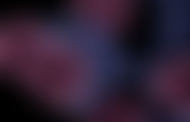 Lifocitopenia como marcador de enfermedad grave en COVID-19