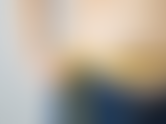 Obesidad asociada con alteraciones circadianas del metabolismo energético y de la glucosa