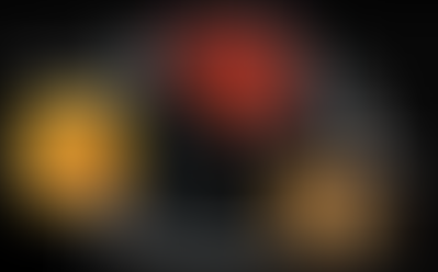 Nuevamente la Leptina 